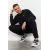 Спортивный костюм Tommy Life, Цвет: Темно-синий, Размер: L, изображение 8
