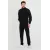 Спортивный костюм DOAYS, Цвет: Черный, Размер: 3XL, изображение 4