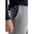Спортивные штаны DeFacto, Цвет: Серый, Размер: M, изображение 7