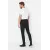 Спортивные штаны TRENDYOL MAN, Цвет: Черный, Размер: M, изображение 8