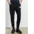 Спортивные штаны ALTINYILDIZ CLASSICS, Цвет: Черный, Размер: M