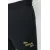 Спортивные штаны TRENDYOL MAN, Цвет: Черный, Размер: S, изображение 4
