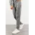 Спортивный костюм Tommy Life, Цвет: Серый, Размер: XL, изображение 6