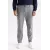Спортивные штаны DeFacto, Цвет: Серый, Размер: M, изображение 5
