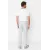 Спортивные штаны TRENDYOL MAN, Цвет: Серый, Размер: 2XL, изображение 9