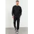 Спортивный костюм Tommy Life, Цвет: Темно-синий, Размер: L, изображение 4