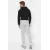 Спортивные штаны TRENDYOL MAN, Цвет: Серый, Размер: XL, изображение 8