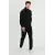 Спортивный костюм DOAYS, Цвет: Черный, Размер: 4XL, изображение 8