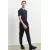 Спортивные штаны ALTINYILDIZ CLASSICS, Цвет: Черный, Размер: S, изображение 4