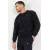 Спортивный костюм Tommy Life, Цвет: Темно-синий, Размер: L, изображение 7