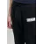 Спортивные штаны ALTINYILDIZ CLASSICS, Цвет: Черный, Размер: S, изображение 7