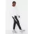 Спортивные штаны TRENDYOL MAN, Цвет: Черный, Размер: L, изображение 4