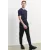 Спортивные штаны ALTINYILDIZ CLASSICS, Цвет: Черный, Размер: M, изображение 5