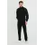 Спортивный костюм DOAYS, Цвет: Черный, Размер: 4XL, изображение 4