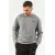 Спортивный костюм Tommy Life, Цвет: Разноцветный, Размер: M, изображение 6