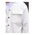 Рубашка HAWKKİNG, Цвет: Белый, Размер: S, изображение 4