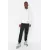 Спортивные штаны TRENDYOL MAN, Цвет: Черный, Размер: L