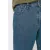 Джинсы  TRENDYOL MAN, Цвет: Темно-синий, Размер: 29, изображение 5