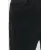 Джинсы  TRENDYOL MAN, Цвет: Черный, Размер: 33, изображение 5