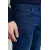 Jeans ALTINYILDIZ CLASSICS, Reňk: Gök, Ölçeg: 38, 4 image