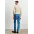 Jeans ALTINYILDIZ CLASSICS, Reňk: Gök, Ölçeg: 34, 4 image