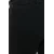 Джинсы  TRENDYOL MAN, Цвет: Черный, Размер: 31, изображение 5
