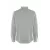Рубашка TRENDYOL MAN, Цвет: Серый, Размер: XL, изображение 3
