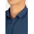Erkek köýnegi Tudors, Reňk: Goýy gök, Ölçeg: XL, 3 image