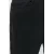 Джинсы  TRENDYOL MAN, Цвет: Черный, Размер: 31, изображение 5