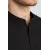 Рубашка Tudors, Цвет: Черный, Размер: L, изображение 3