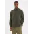 Рубашка TRENDYOL MAN, Цвет: Хаки, Размер: 2XL, изображение 2