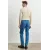Jeans ALTINYILDIZ CLASSICS, Reňk: Gök, Ölçeg: 32, 4 image