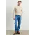 Jeans ALTINYILDIZ CLASSICS, Reňk: Gök, Ölçeg: 32, 2 image