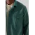 Рубашка TRENDYOL MAN, Цвет: Зеленый, Размер: S, изображение 4