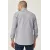 Рубашка ALTINYILDIZ CLASSICS, Цвет: Серый, Размер: XL, изображение 5