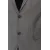 Пиджак TRENDYOL MAN, Цвет: Серый, Размер: 52, изображение 3