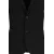 Пиджак TRENDYOL MAN, Цвет: Черный, Размер: M, изображение 8