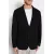 Пиджак TRENDYOL MAN, Цвет: Черный, Размер: L, изображение 6