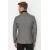 Пиджак TRENDYOL MAN, Цвет: Серый, Размер: 54, изображение 5