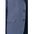 Пиджак TRENDYOL MAN, Color: Indigo, Size: 48, 4 image