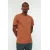 Пижамный комплект TRENDYOL MAN, Цвет: Разноцветный, Размер: L, изображение 4
