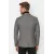 Пиджак TRENDYOL MAN, Color: Grey, Size: 48, 5 image