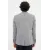 Пиджак TRENDYOL MAN, Цвет: Серый, Размер: 50, изображение 5
