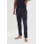 Пижамный комплект TRENDYOL MAN, Цвет: Темно-синий, Размер: S, изображение 8