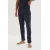 Пижамный комплект TRENDYOL MAN, Цвет: Темно-синий, Размер: XL, изображение 8
