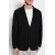 Пиджак TRENDYOL MAN, Цвет: Черный, Размер: 2XL, изображение 6