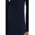 Пиджак TRENDYOL MAN, Цвет: Темно-синий, Размер: L, изображение 4