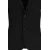 Пиджак TRENDYOL MAN, Цвет: Черный, Размер: 2XL, изображение 8