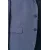 Пиджак TRENDYOL MAN, Цвет: Индиго, Размер: 50, изображение 6