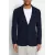 Пиджак TRENDYOL MAN, Цвет: Темно-синий, Размер: XL, изображение 2